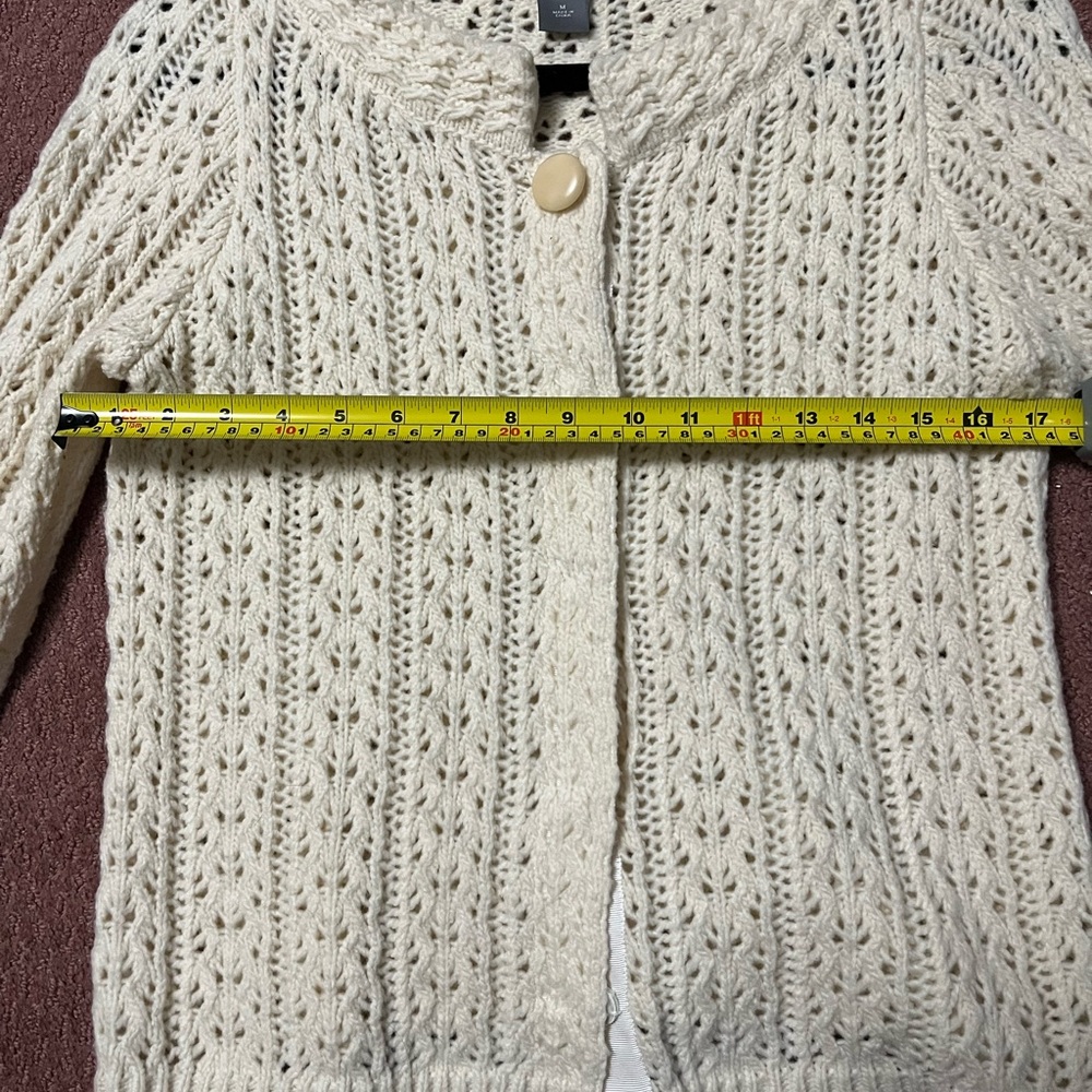 Sweater - Picture 5 of 5